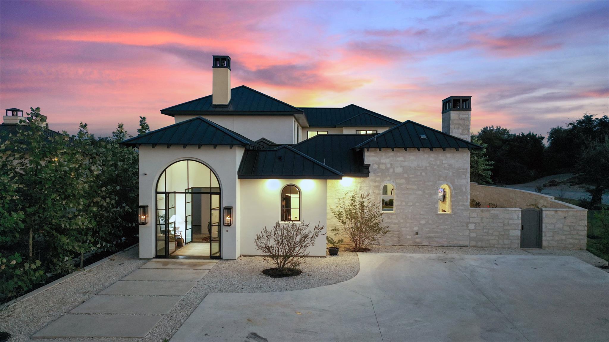 13000 Little Barton LN, Austin, TX 78738 photo 4