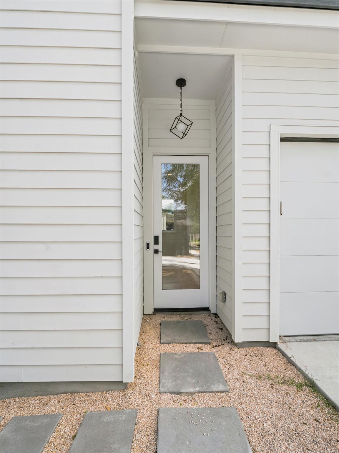 1106 Meadows DR #2, Austin, TX 78758 photo 2