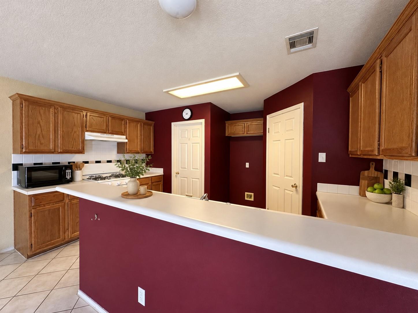 3509 Ruby Red DR, Austin, TX 78728 photo 5