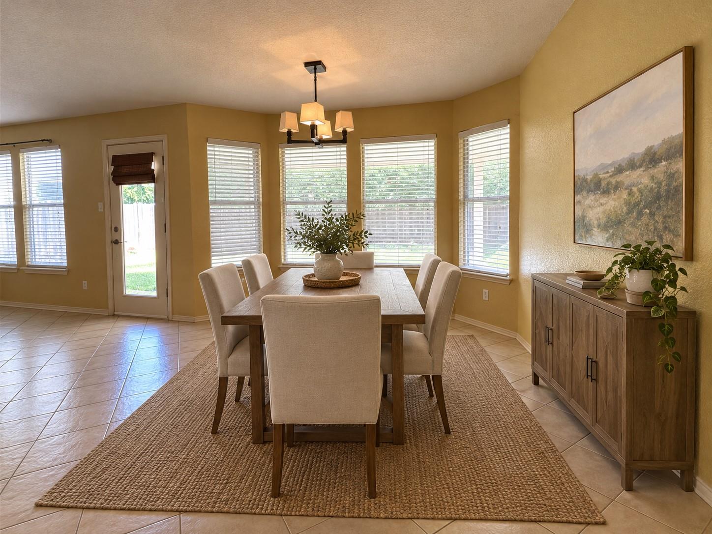 3509 Ruby Red DR, Austin, TX 78728 photo 4