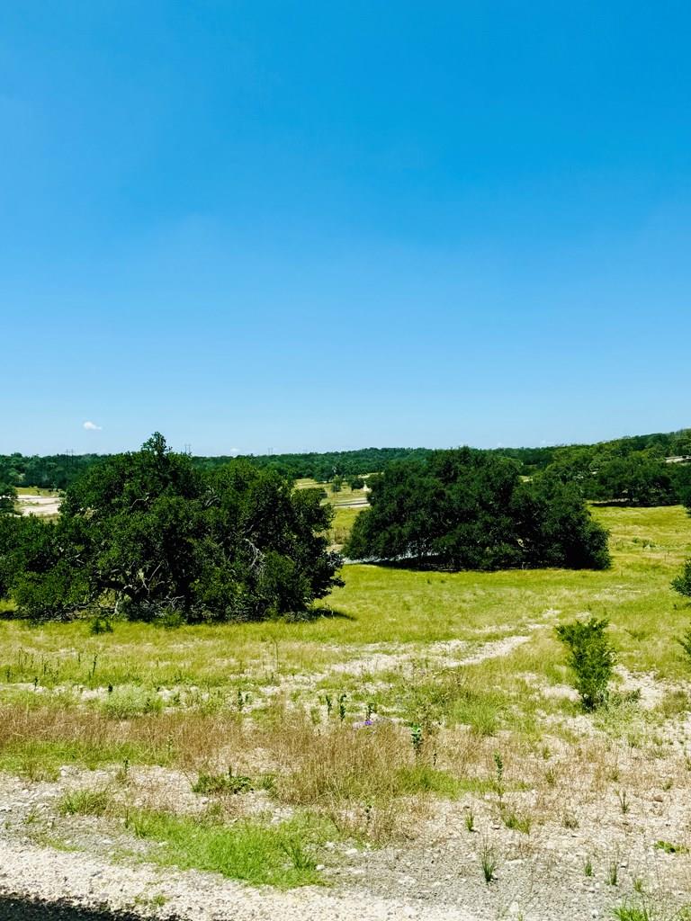 Lot 3 Oakwater DR, Fredericksburg, TX 78624 photo 2