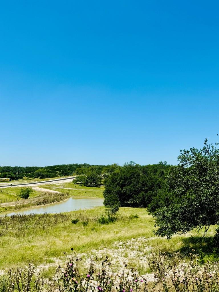 Lot 3 Oakwater DR, Fredericksburg, TX 78624 photo 5
