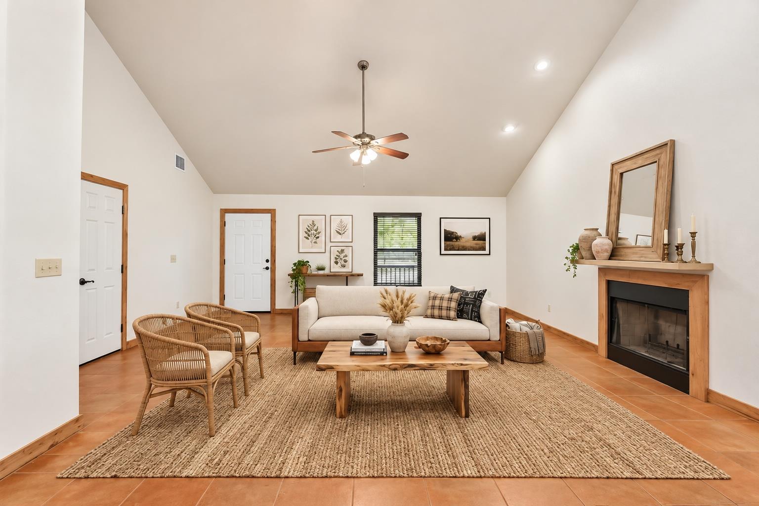 2141 Rainbow Ranch RD, Wimberley, TX 78676 photo 2