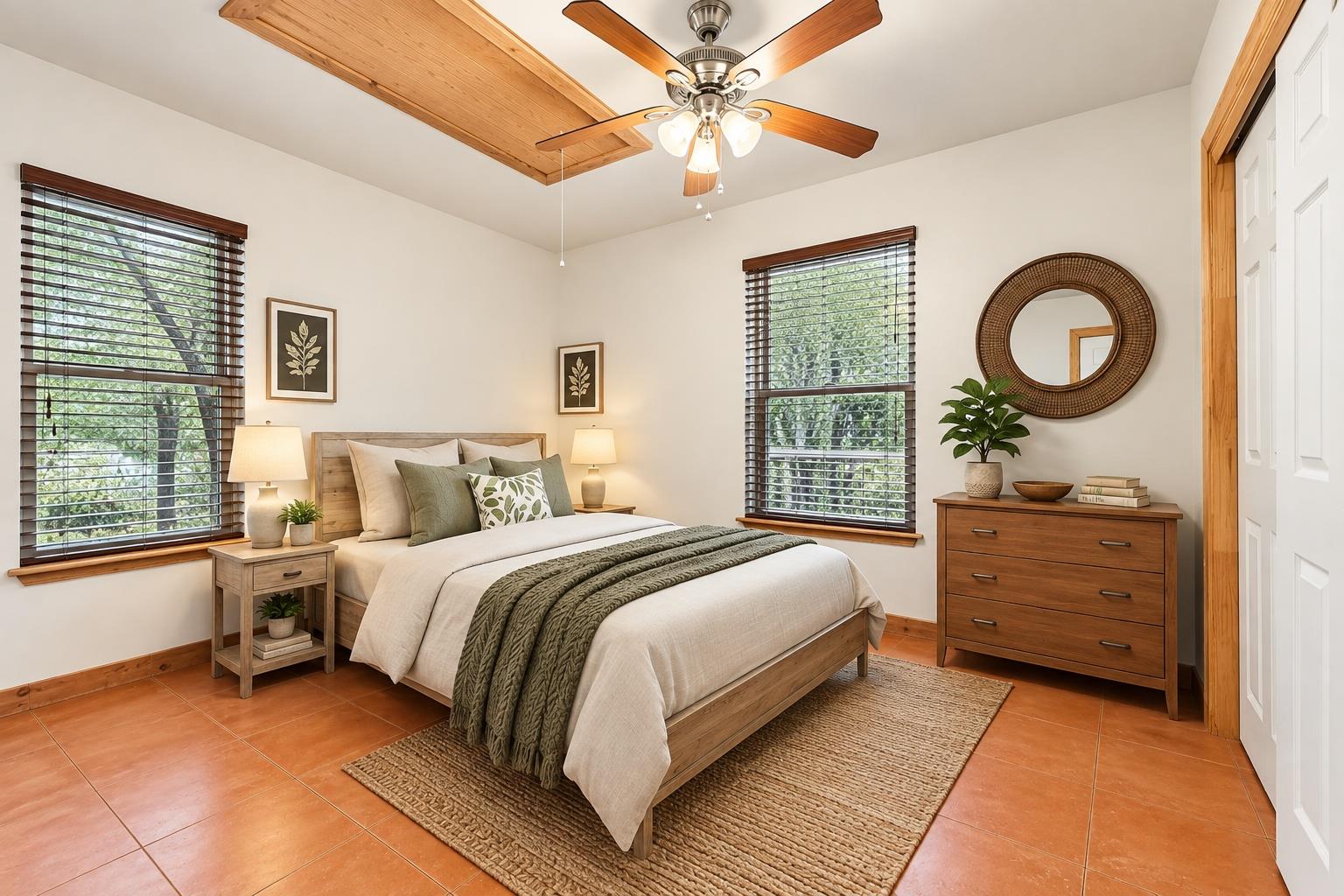 2141 Rainbow Ranch RD, Wimberley, TX 78676 photo 4
