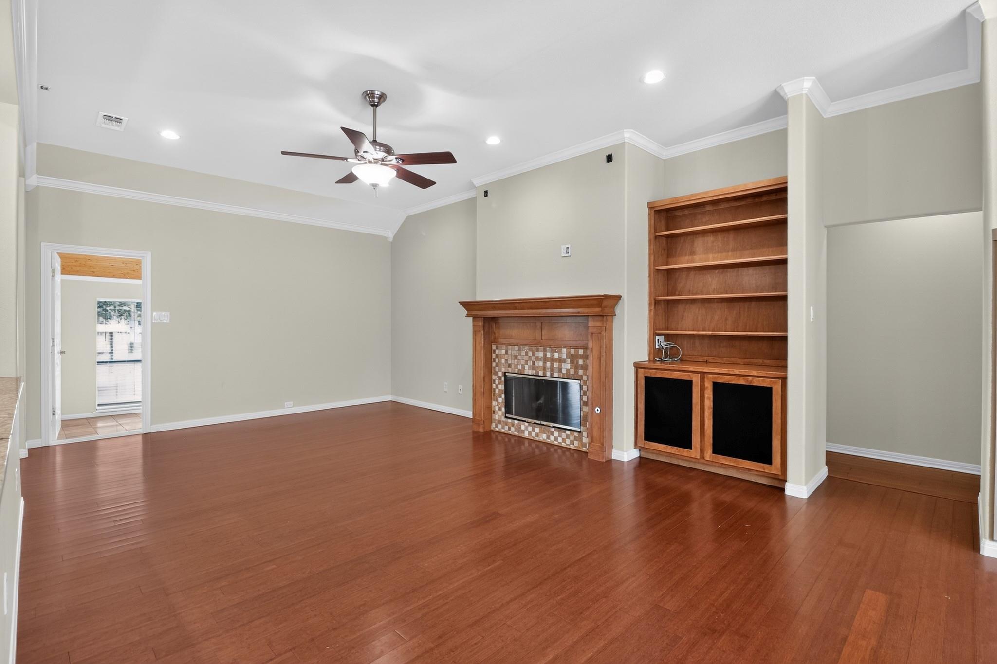 102 River Down RD, Georgetown, TX 78628 photo 3