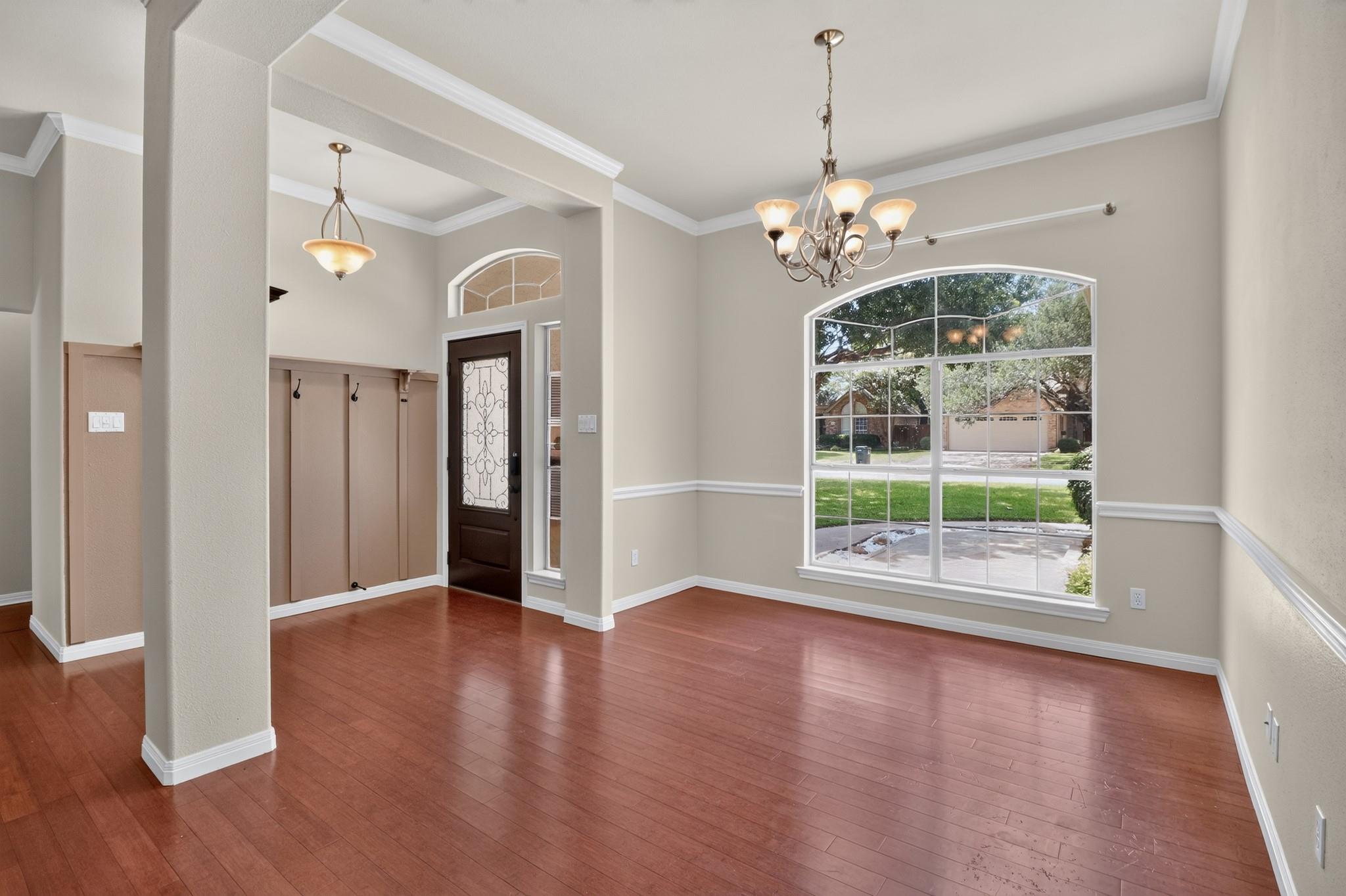 102 River Down RD, Georgetown, TX 78628 photo 5