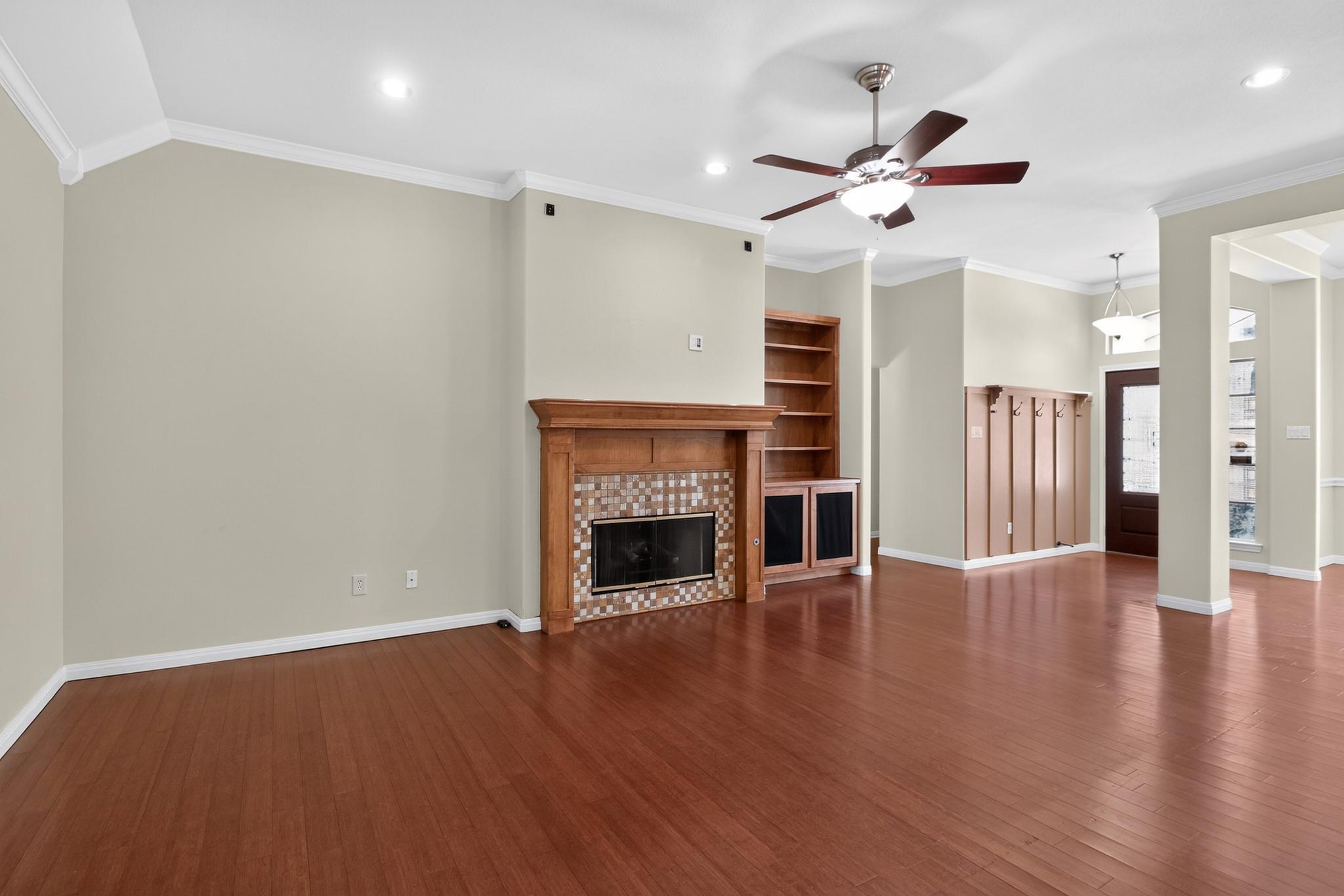 102 River Down RD, Georgetown, TX 78628 photo 4