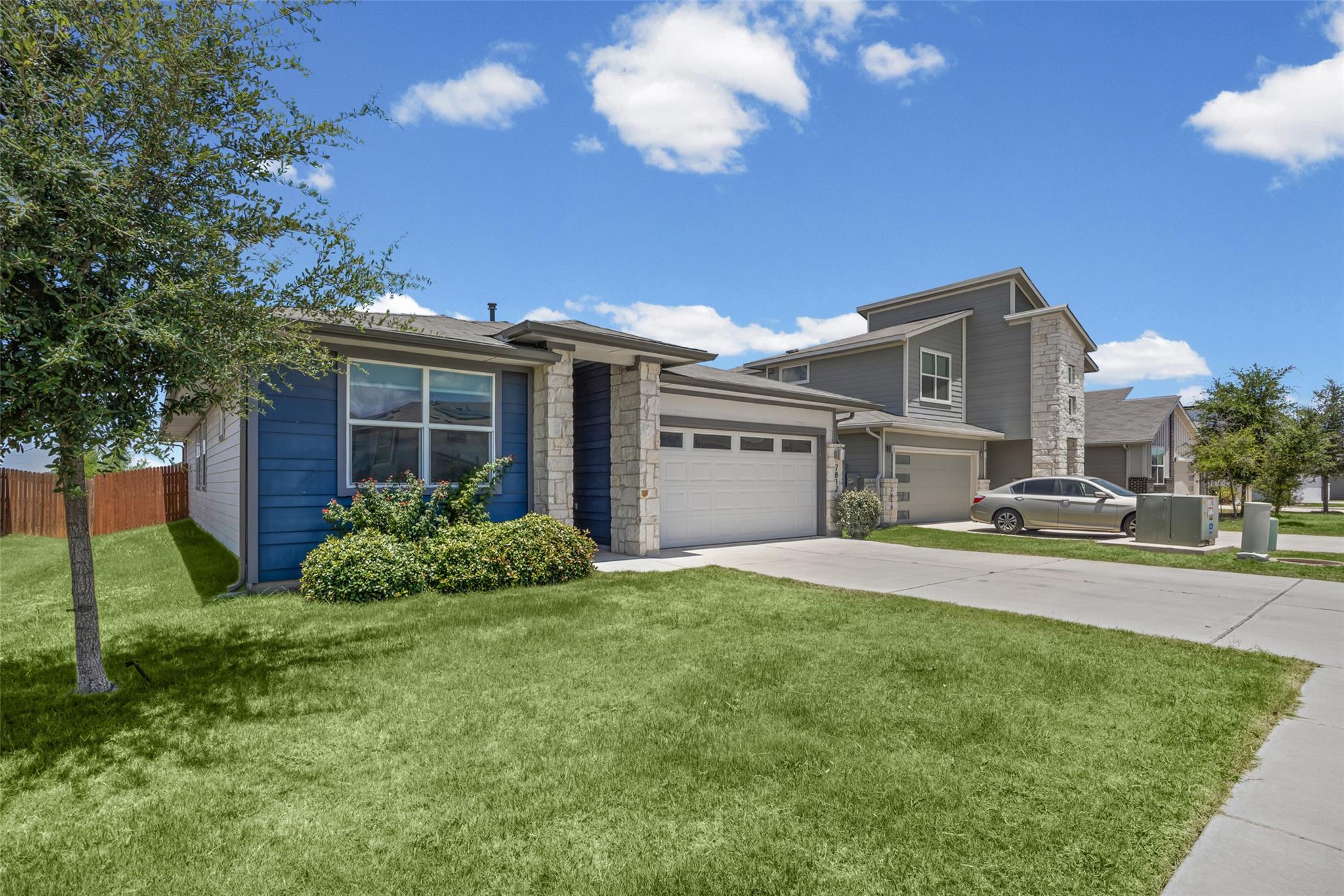 7812 City Top BLVD, Austin, TX 78724 photo 3