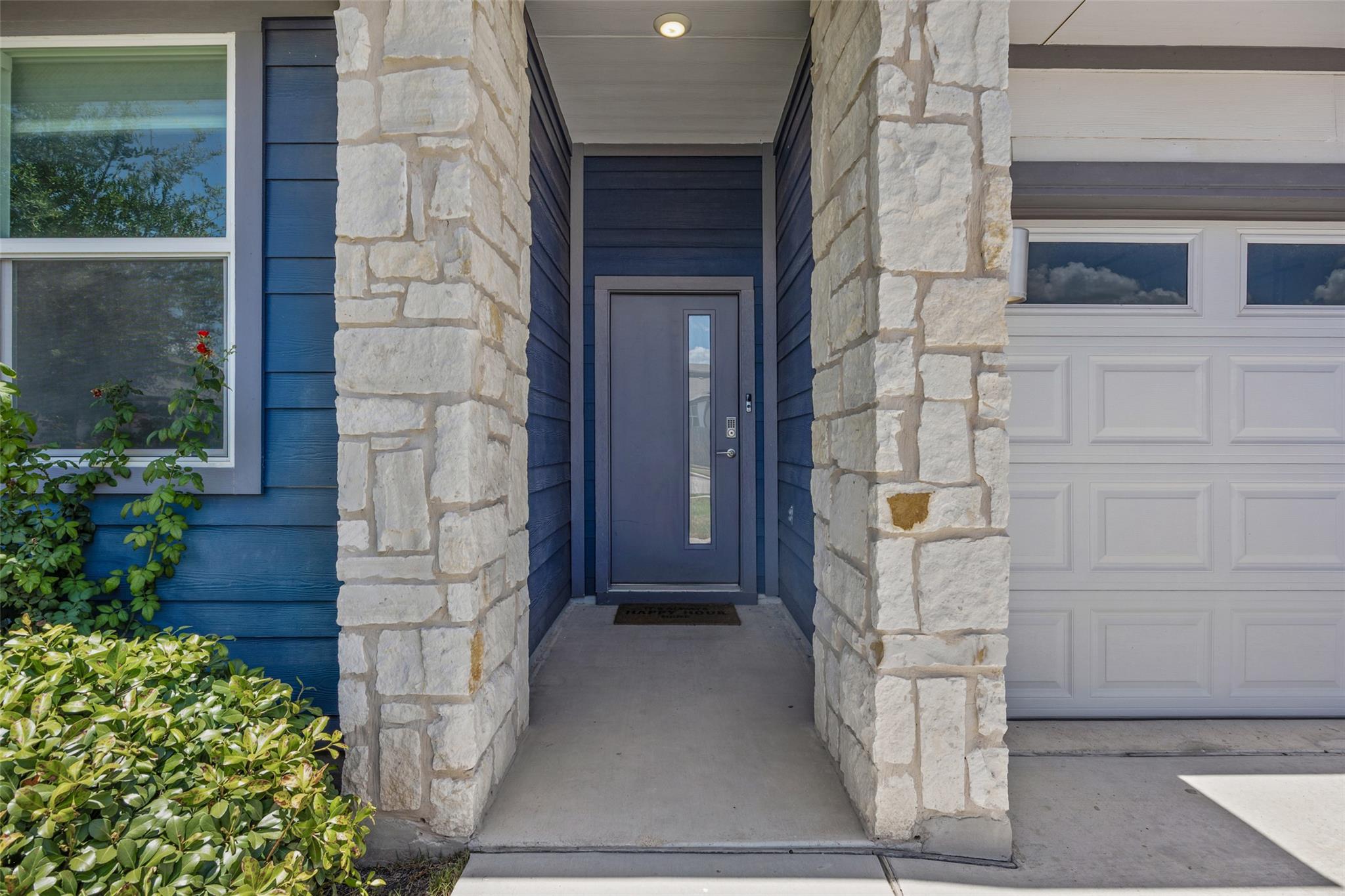 7812 City Top BLVD, Austin, TX 78724 photo 4