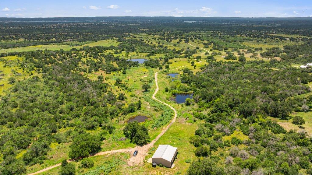 1101 Crider RD, Marble Falls, TX 78654 photo 2
