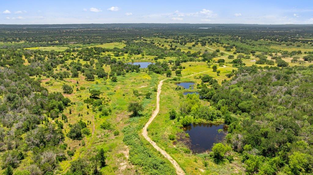 1101 Crider RD, Marble Falls, TX 78654 photo 5