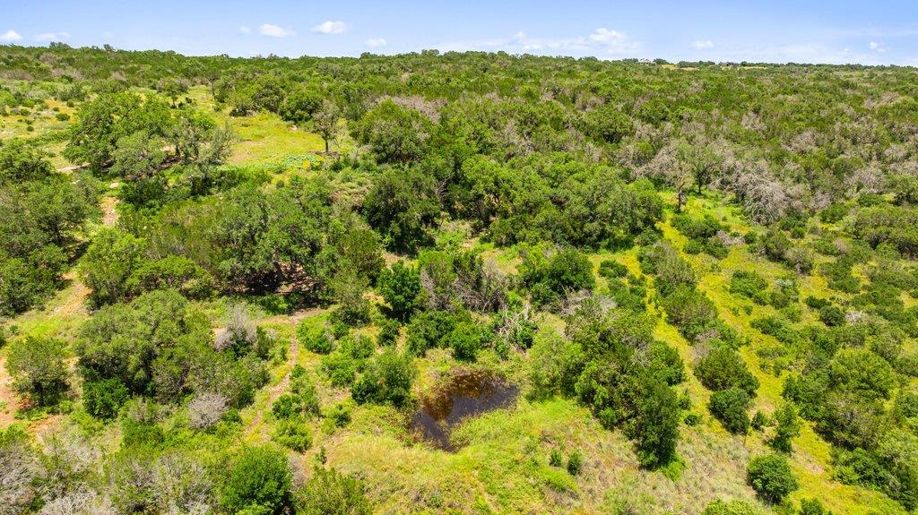 1101 Crider RD, Marble Falls, TX 78654 photo 4