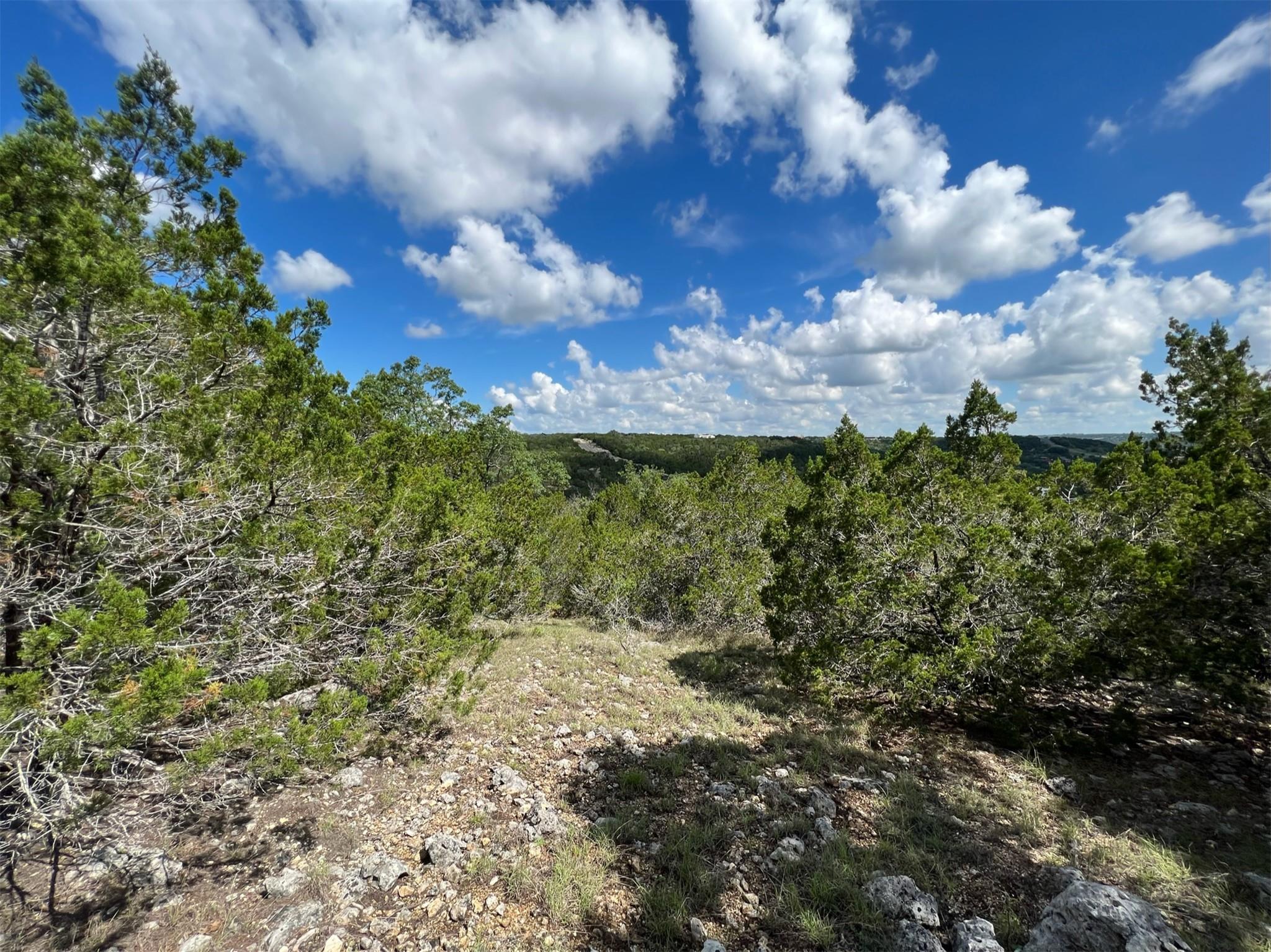 Lot 176-B Suncrest TRL, Bertram, TX 78605 photo 5
