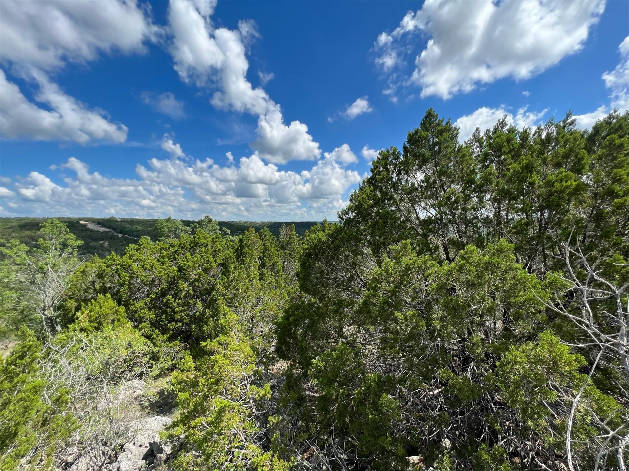 Lot 176-B Suncrest TRL, Bertram, TX 78605 photo 4