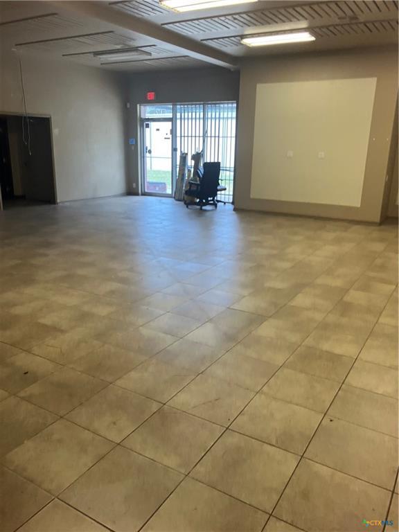 119 19th ST, Temple, TX 76504 photo 2
