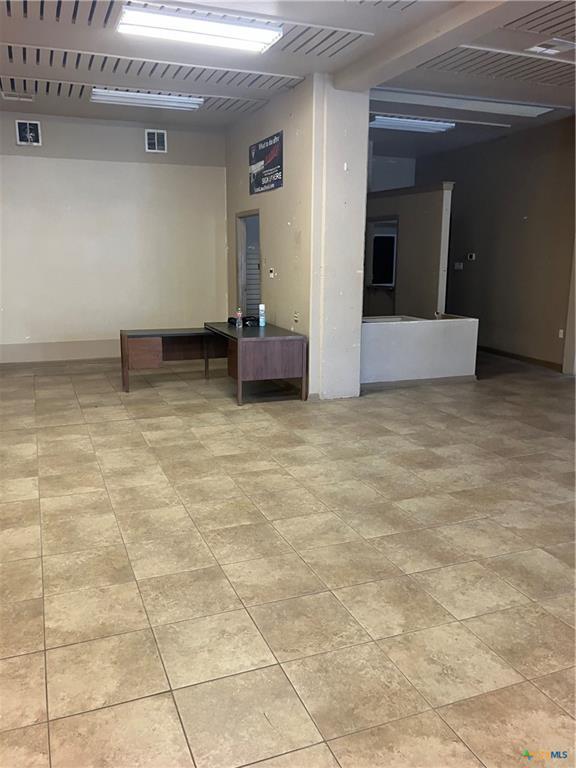 119 19th ST, Temple, TX 76504 photo 3