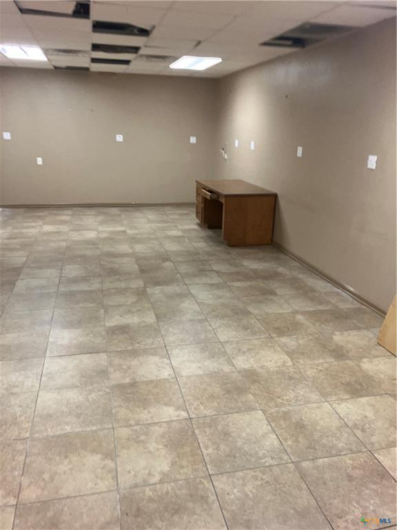 119 19th ST, Temple, TX 76504 photo 4