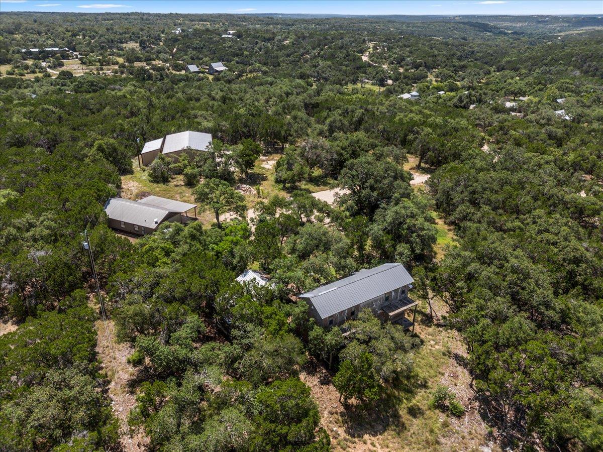 701 Old Oaks Ranch RD, Wimberley, TX 78676 photo 2