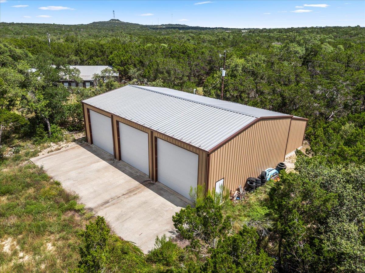 701 Old Oaks Ranch RD, Wimberley, TX 78676 photo 3