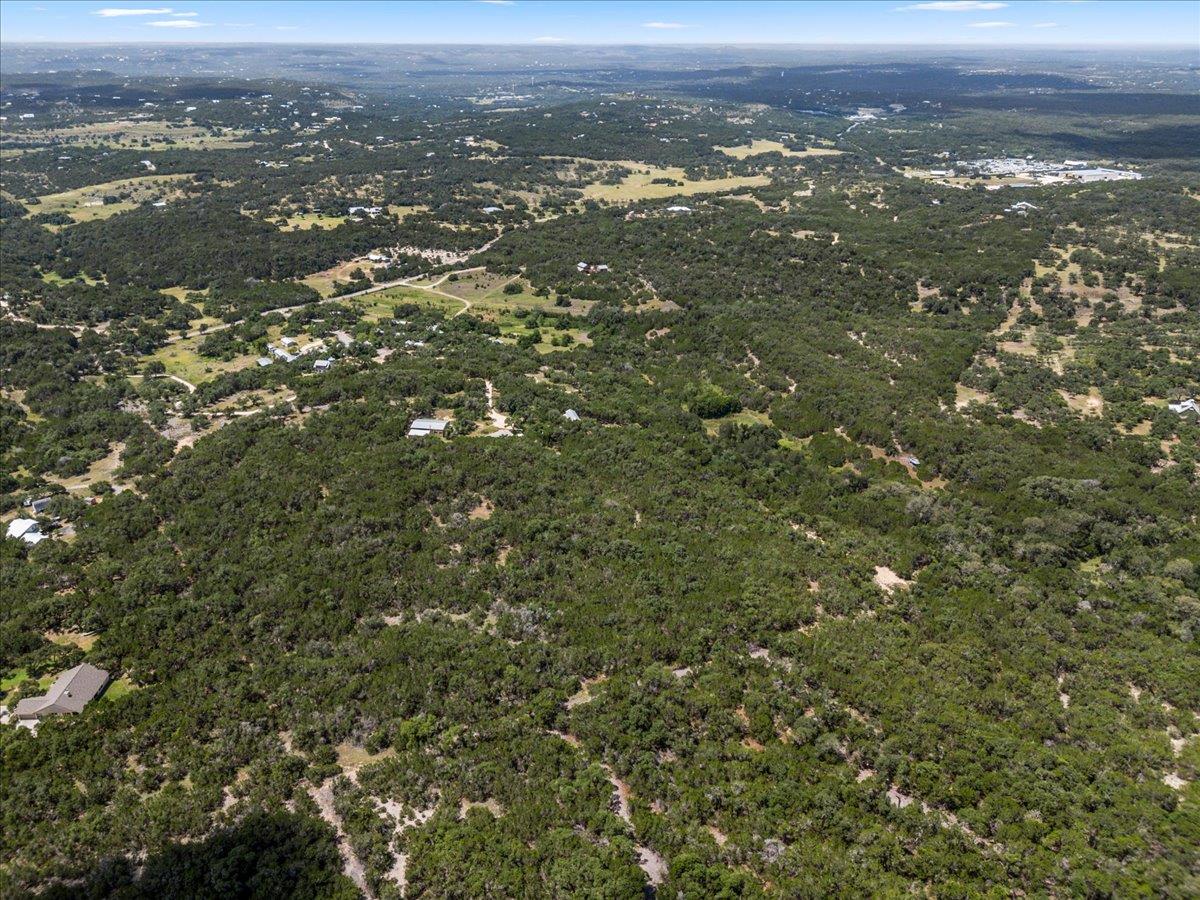 701 Old Oaks Ranch RD, Wimberley, TX 78676 photo 5