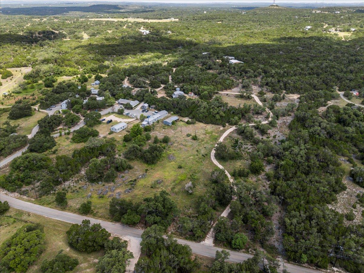 701 Old Oaks Ranch RD, Wimberley, TX 78676 photo 4