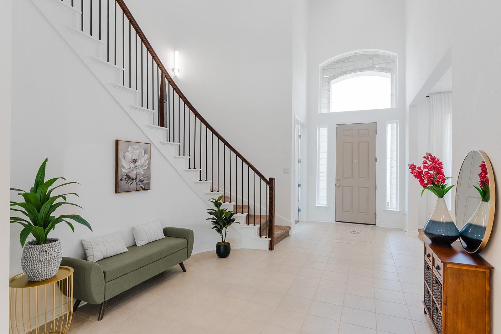351 Pigeon River RD, Kyle, TX 78640 photo 5