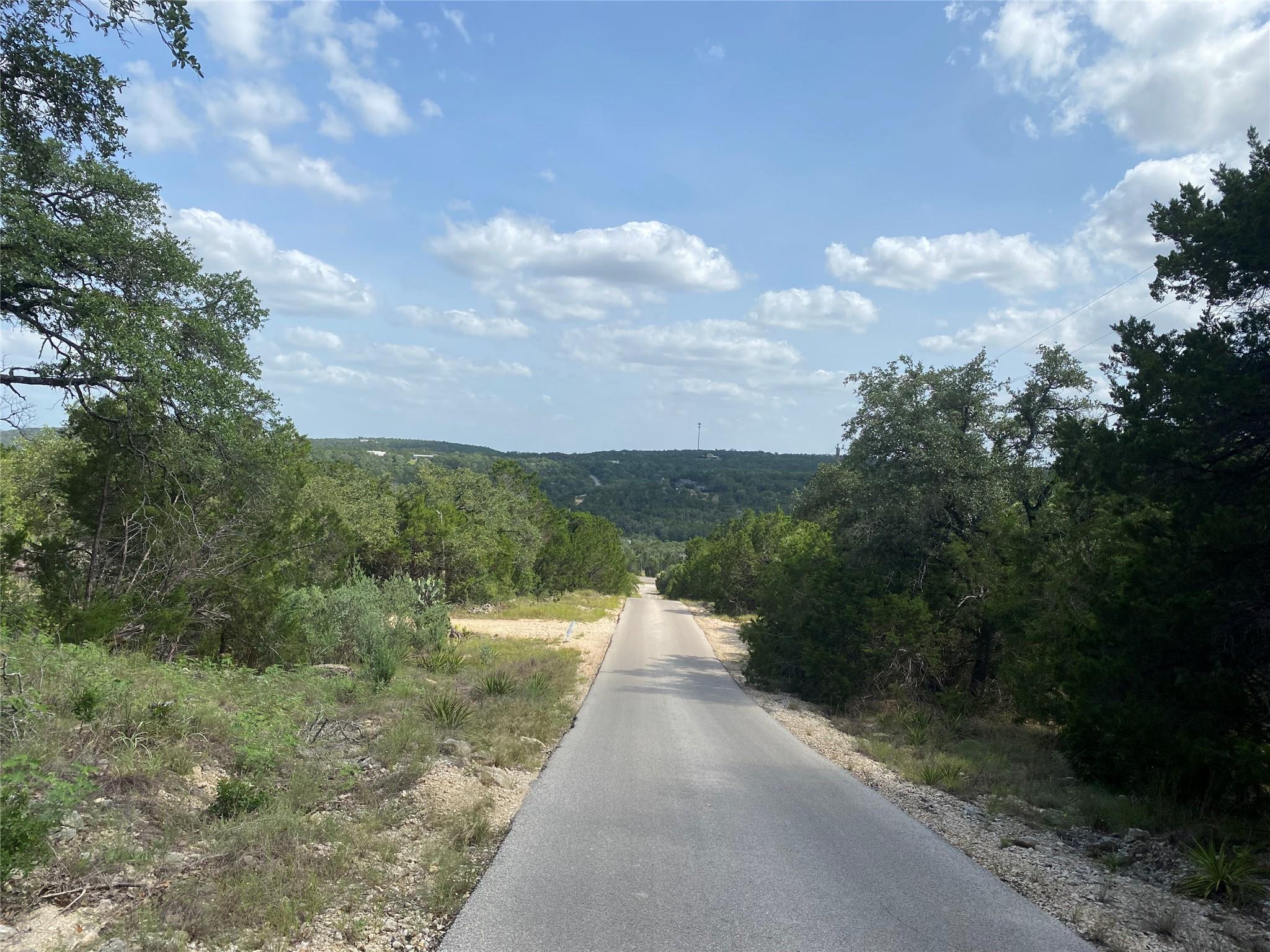 TBD Whisper Ridge Lot 12 LN, Wimberley, TX 78676 photo 2