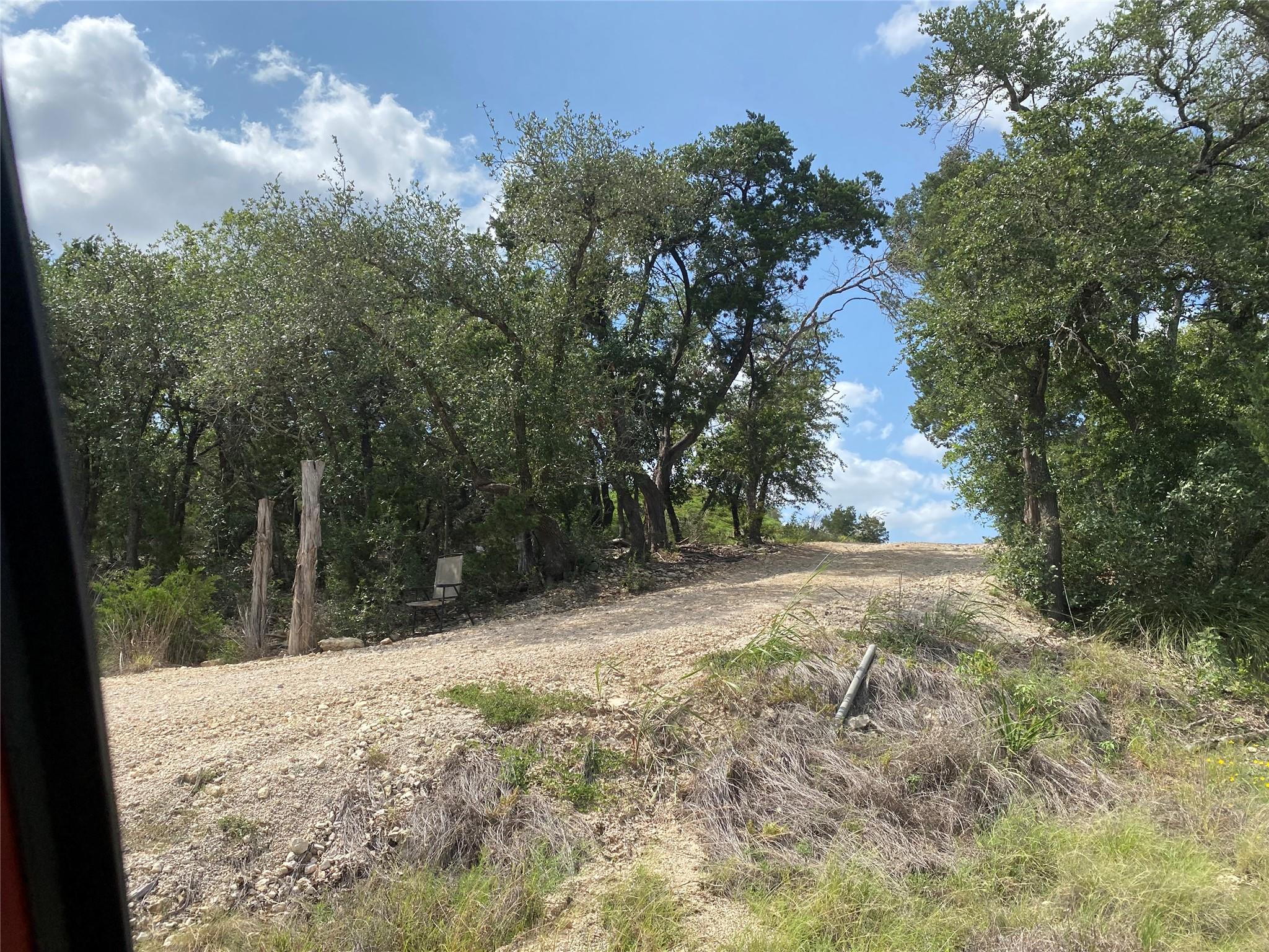 TBD Whisper Ridge Lot 12 LN, Wimberley, TX 78676 photo 3