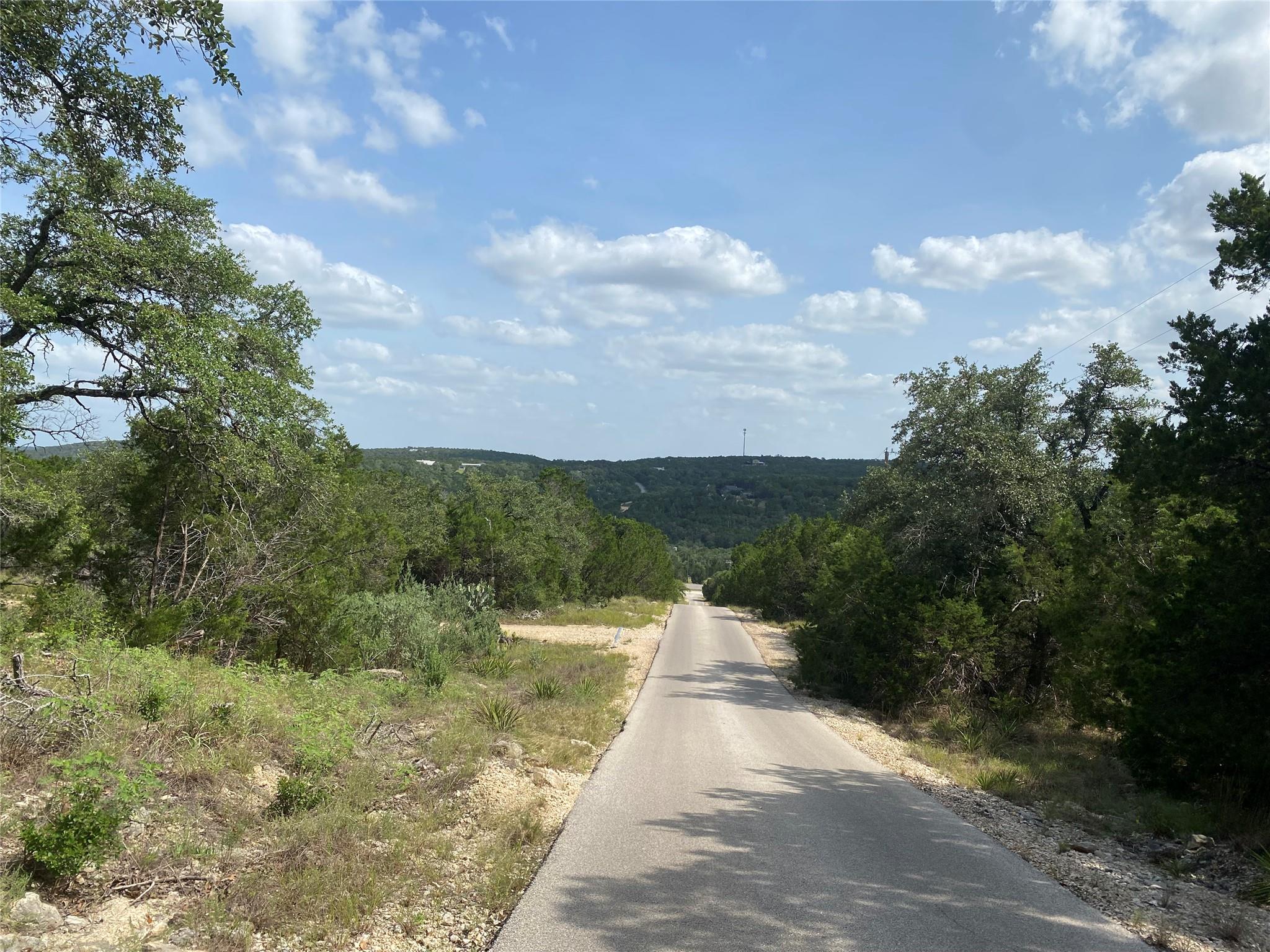 TBD Whisper Ridge Lot 12 LN, Wimberley, TX 78676 photo 5