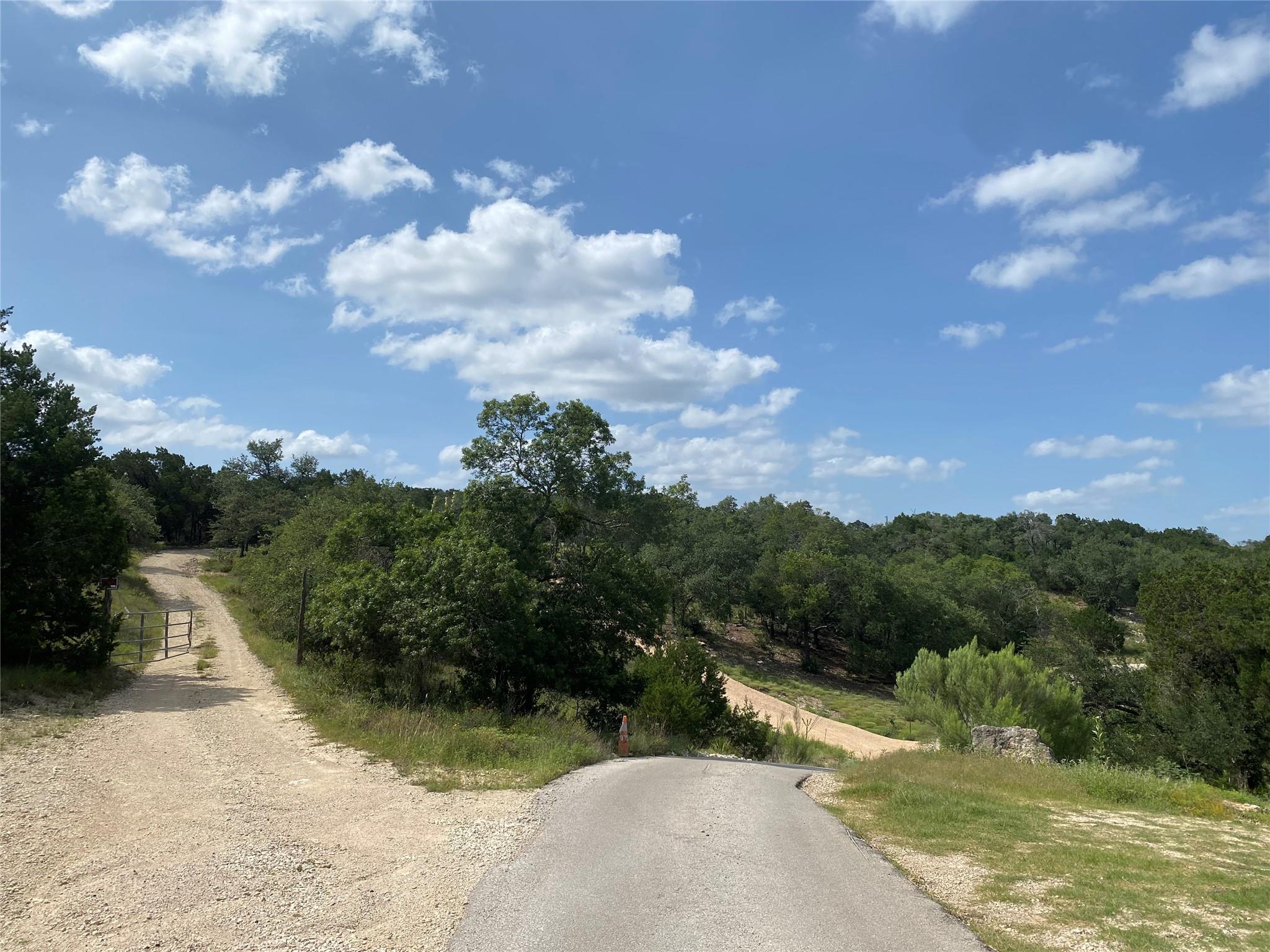 TBD Whisper Ridge Lot 12 LN, Wimberley, TX 78676 photo 4