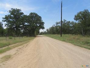 507 County Road 405 RTE, Buckholts, TX 76518 photo 2