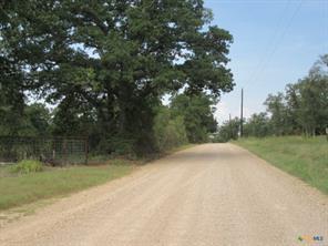507 County Road 405 RTE, Buckholts, TX 76518 photo 3