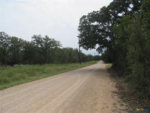 507 County Road 405 RTE, Buckholts, TX 76518 photo 5