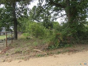 507 County Road 405 RTE, Buckholts, TX 76518 photo 4
