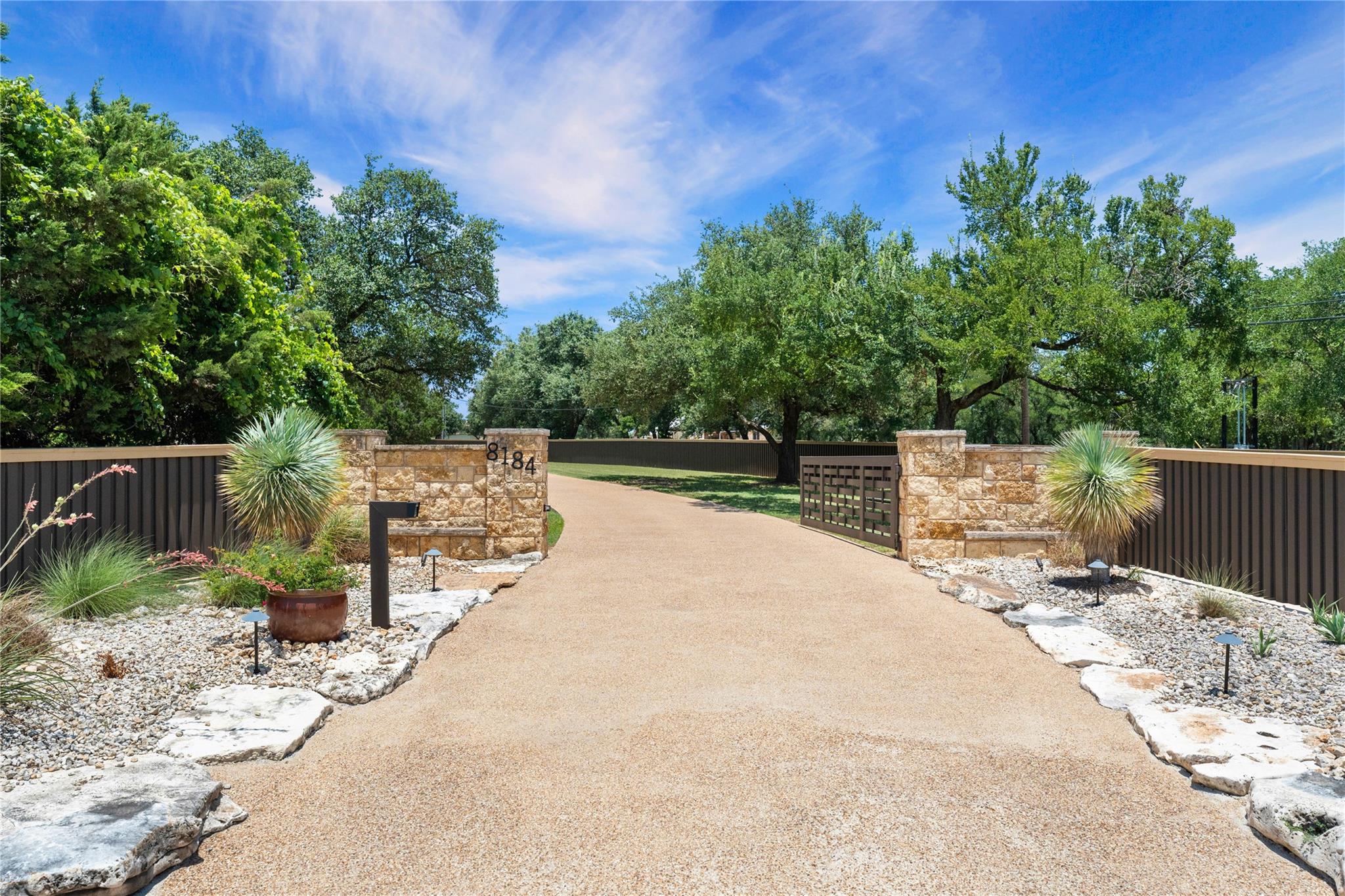 8184 Fm 2843, Salado, TX 76571 photo 3