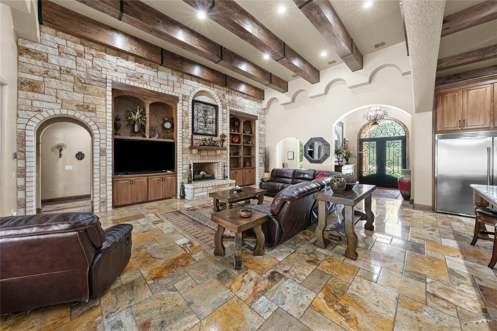 8184 Fm 2843, Salado, TX 76571 photo 5