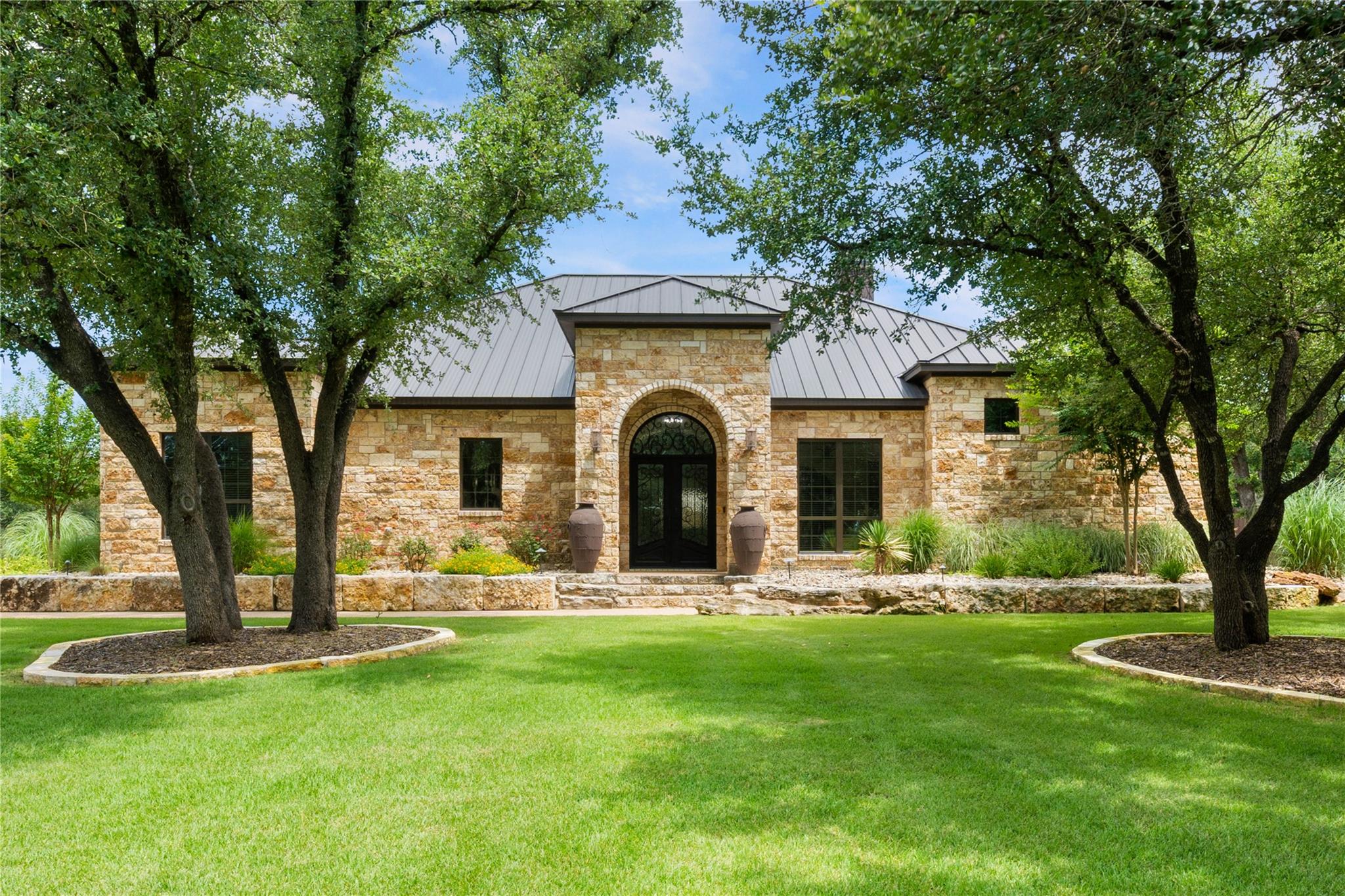 8184 Fm 2843, Salado, TX 76571 photo 4
