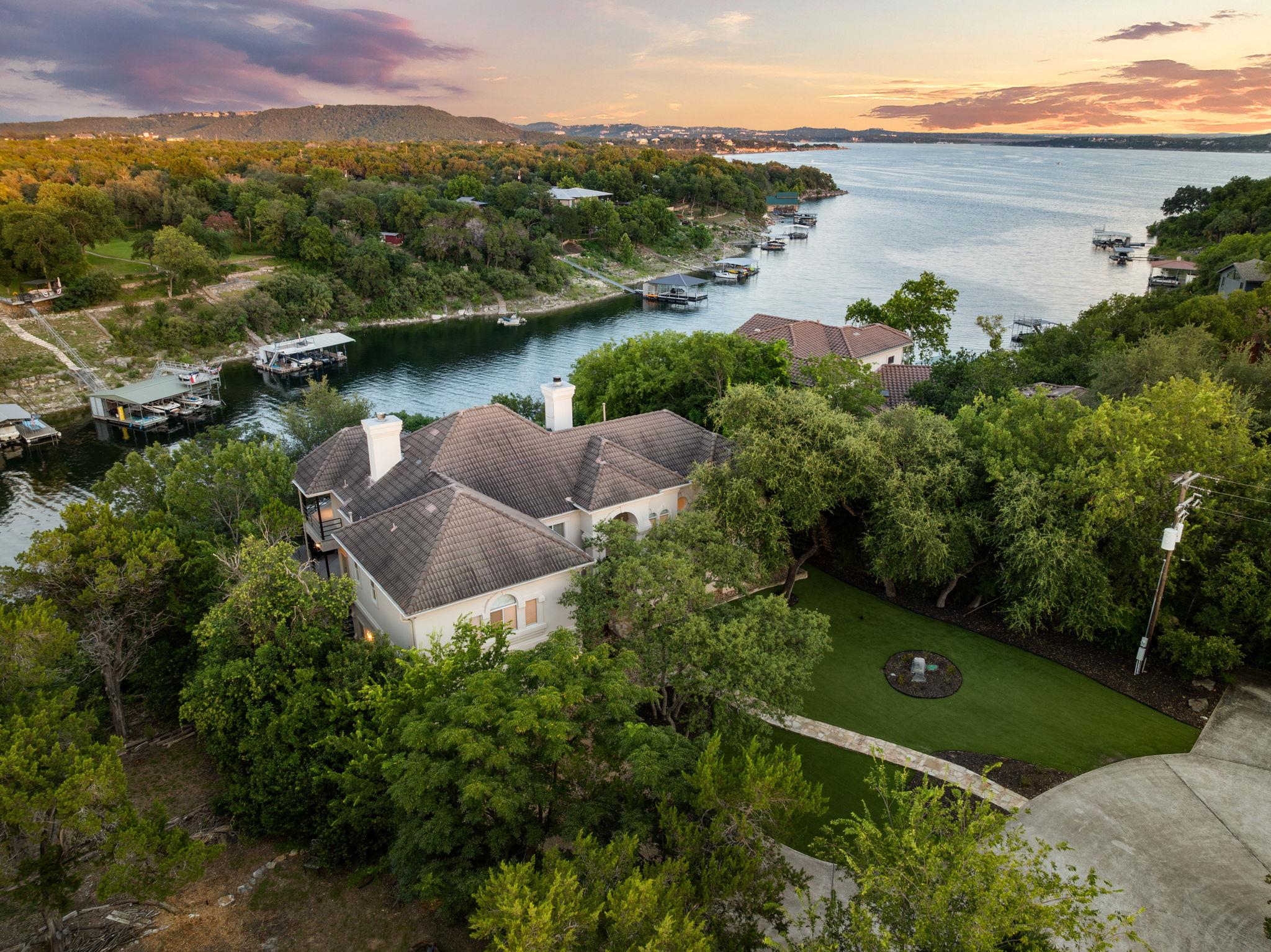 Lake Travis 03