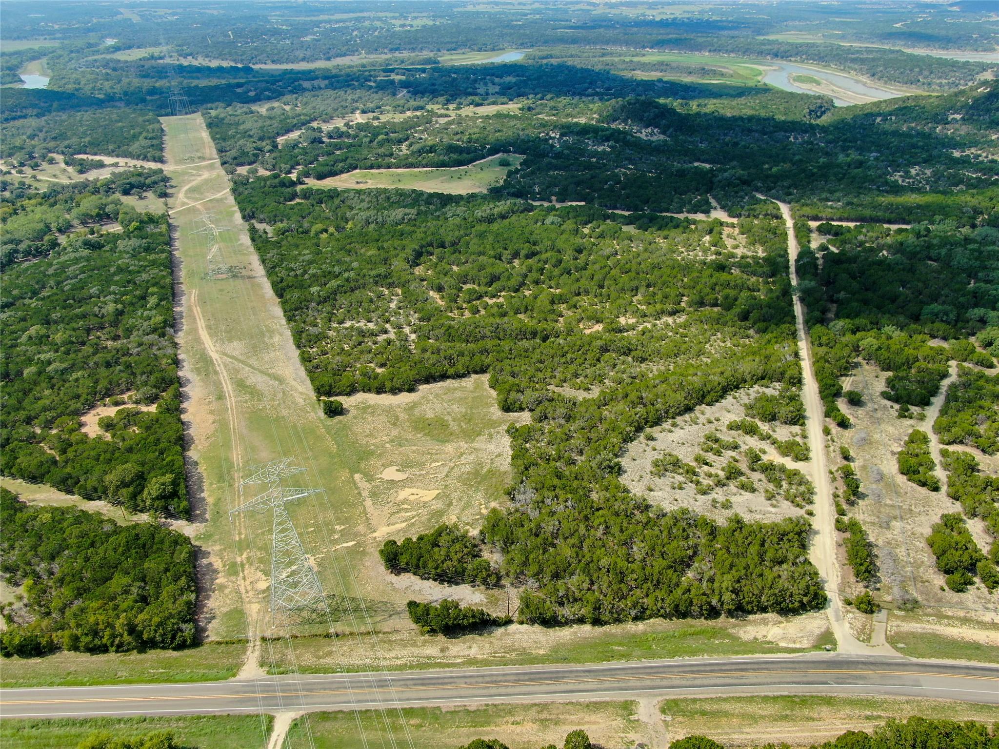 13272 - B Fm-2484, Salado, TX 76571 photo 2