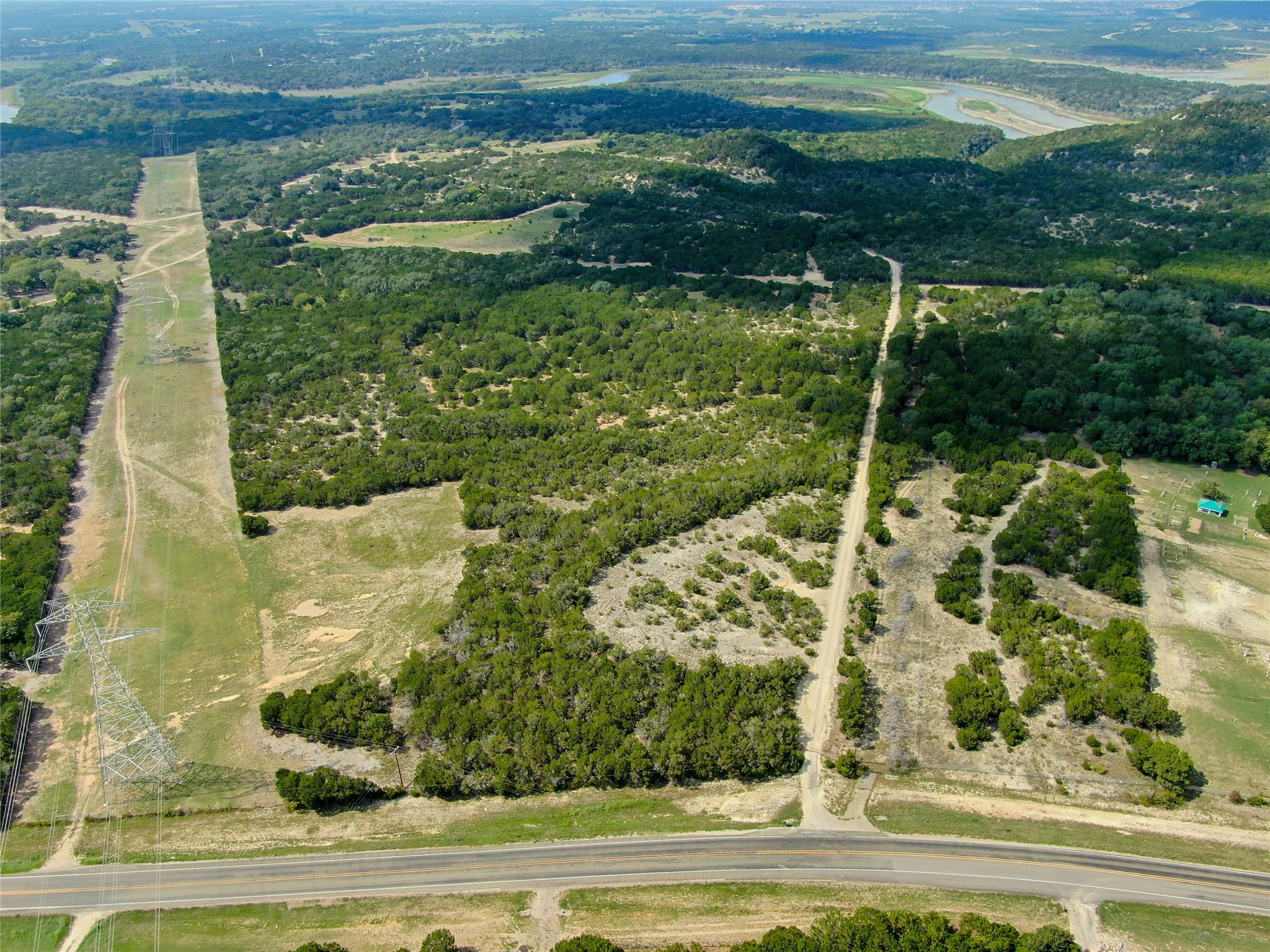 13272 - B Fm-2484, Salado, TX 76571 photo 3