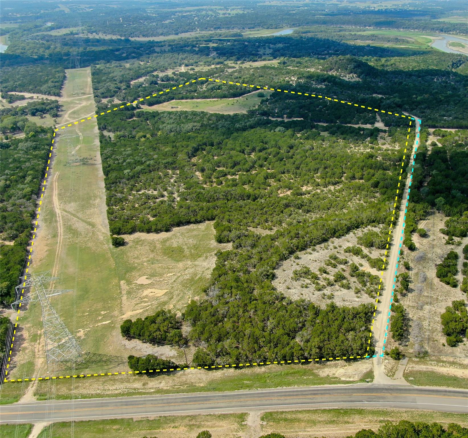 13272 - B Fm-2484, Salado, TX 76571 photo 4