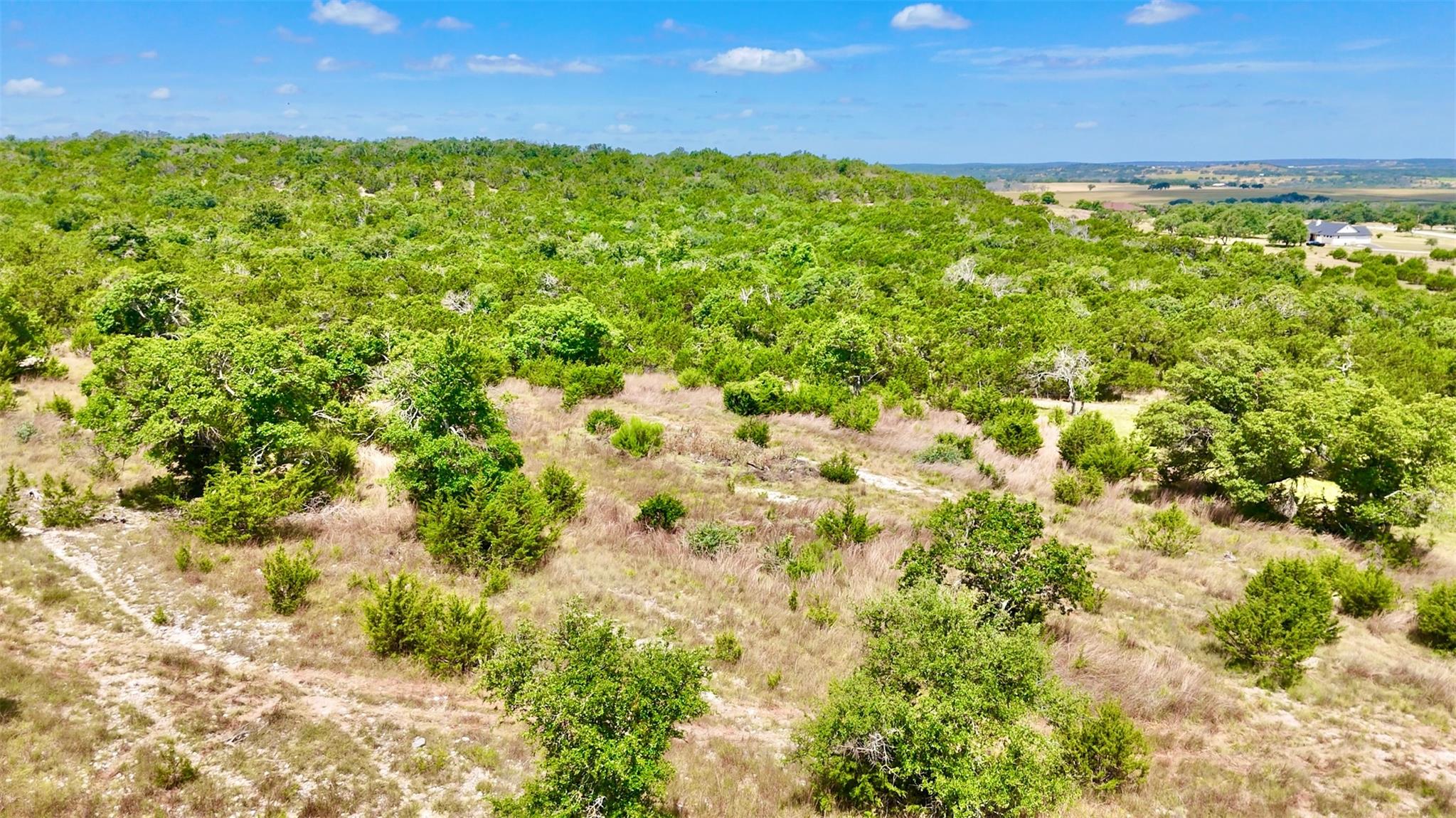 Lot 52 Axis CIR, Fredericksburg, TX 78624 photo 5