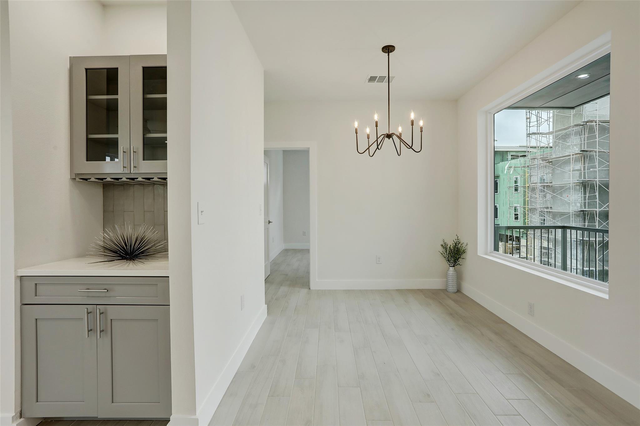 4300 Mansfield Dam RD #1521 / 1531, Austin, TX 78734 photo 5