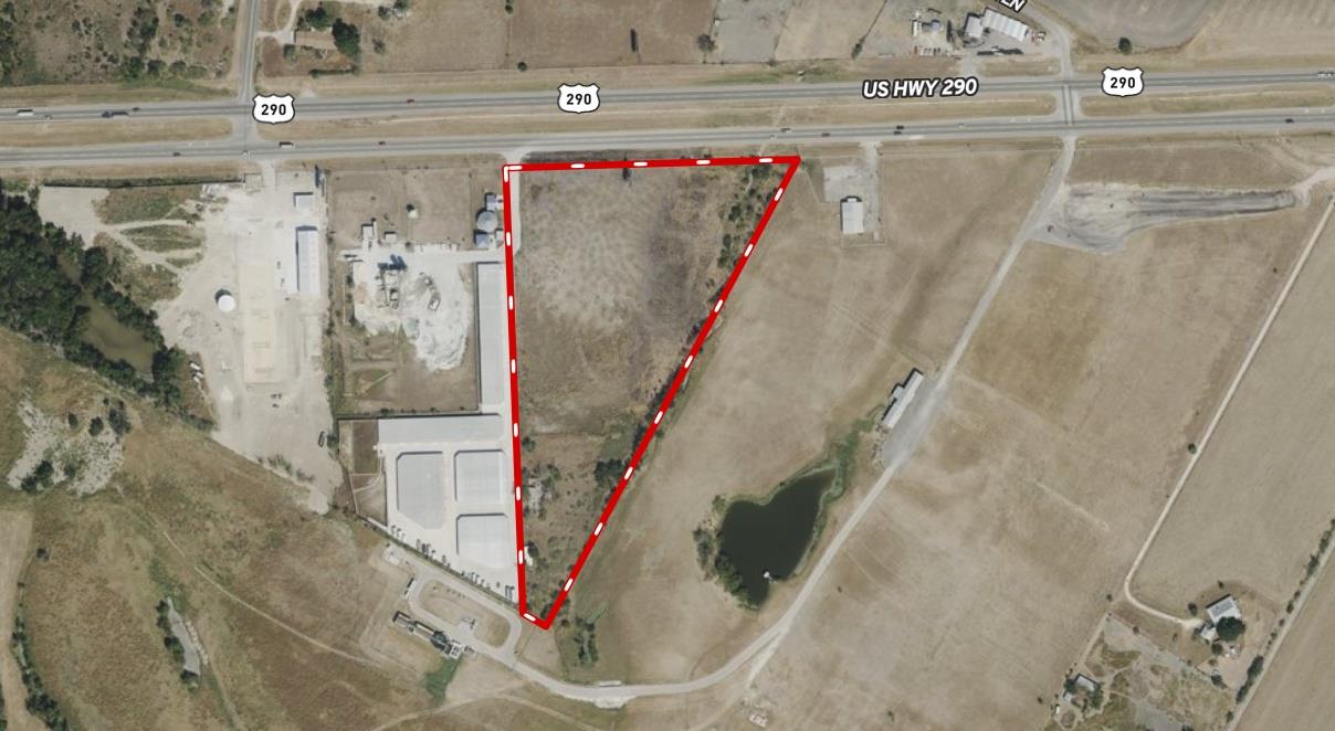 15105 Us Highway 290 Highway, Manor, TX 78653 photo 3