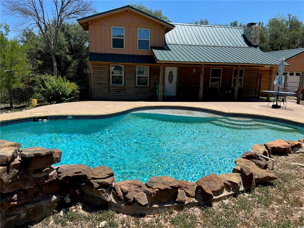 Rancho Del Lago 2