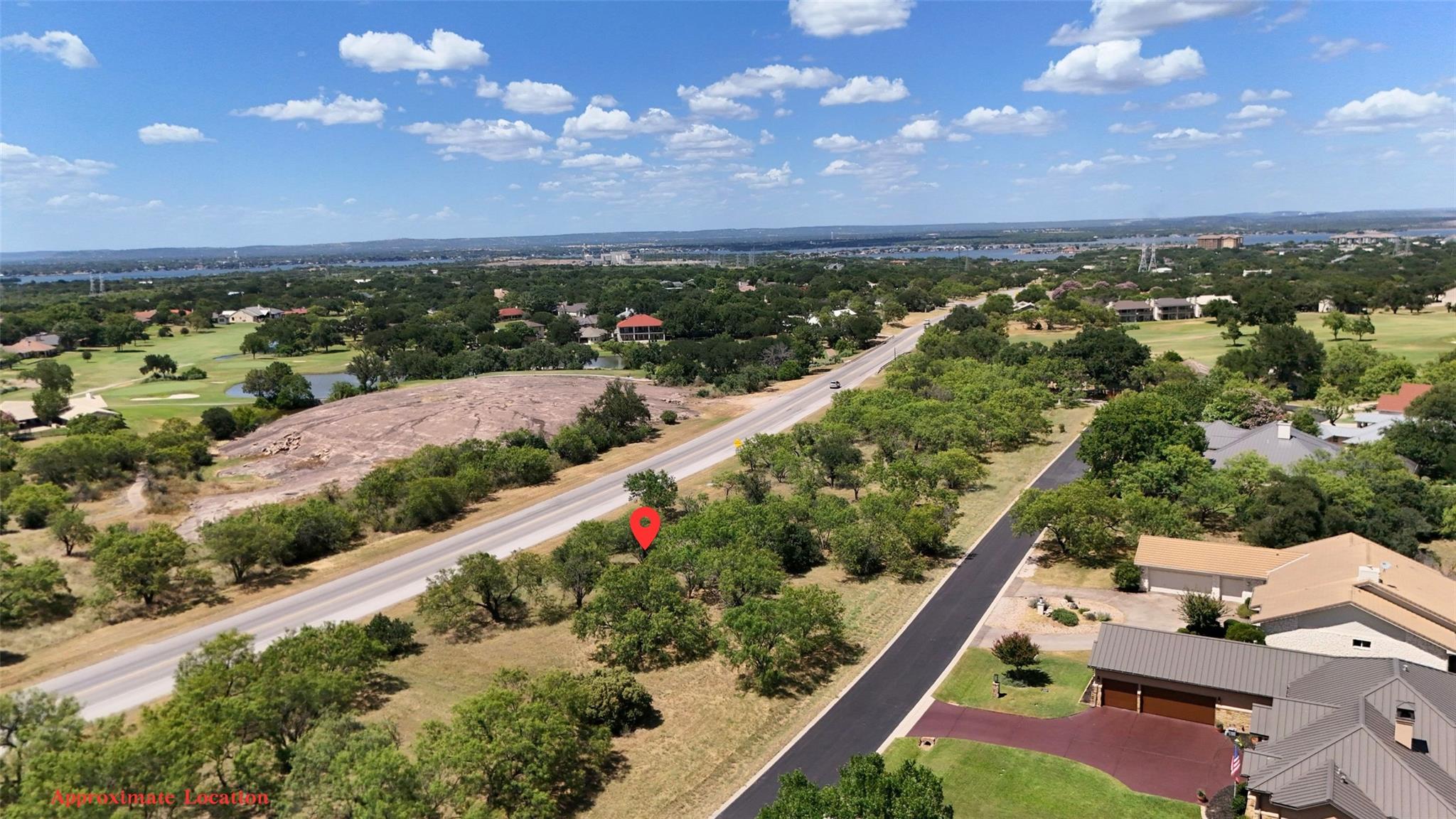 23014 Far West RD, Horseshoe Bay, TX 78657 photo 2