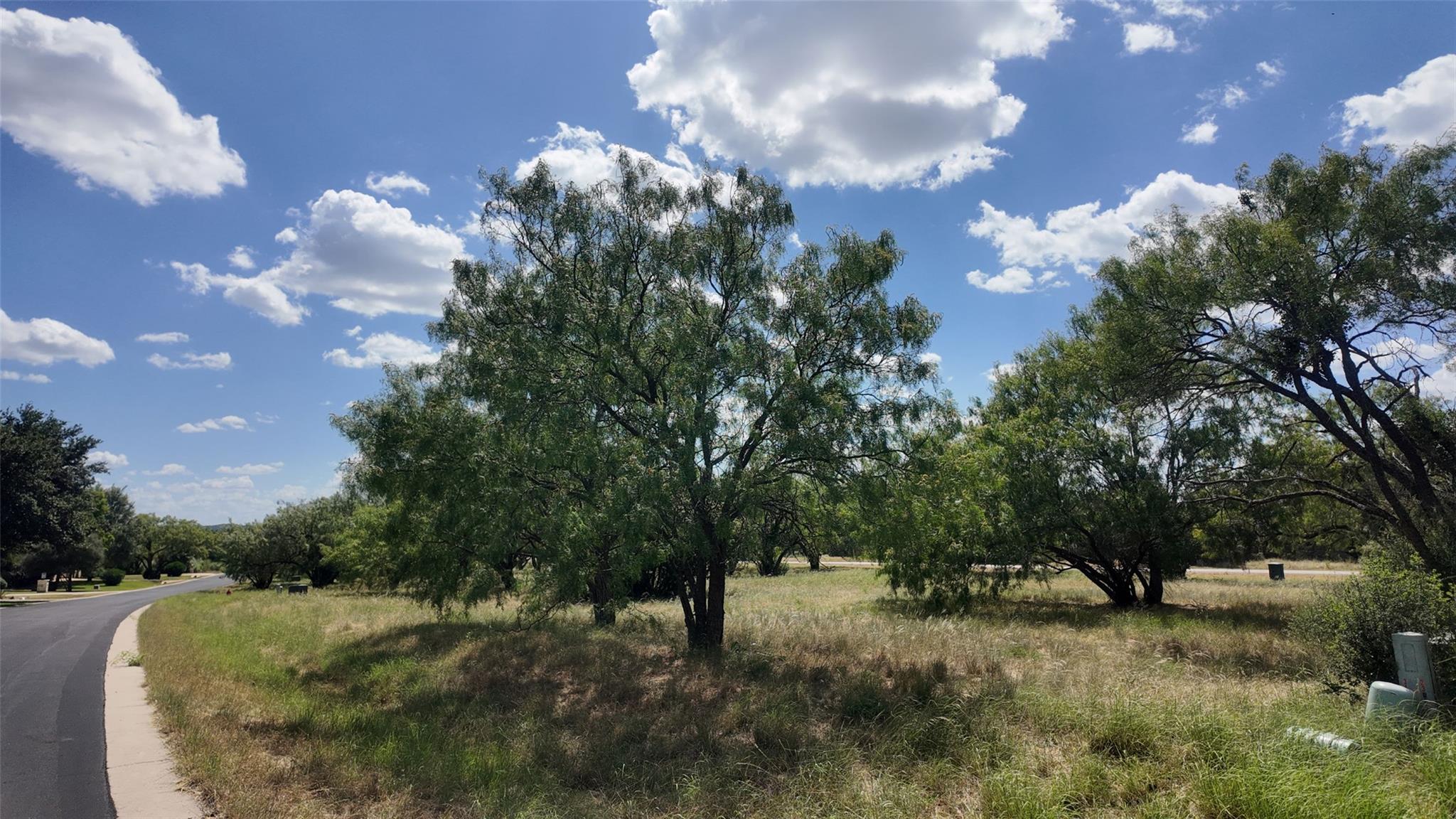 23014 Far West RD, Horseshoe Bay, TX 78657 photo 5