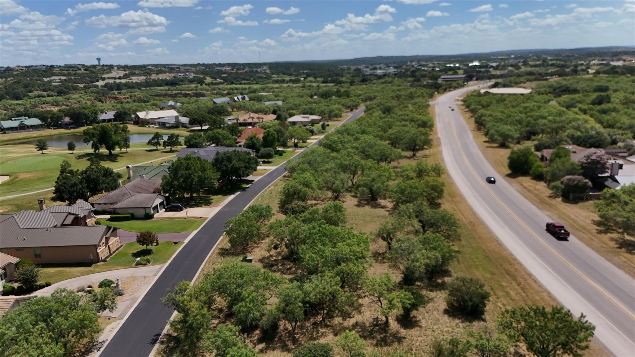 23014 Far West RD, Horseshoe Bay, TX 78657 photo 4