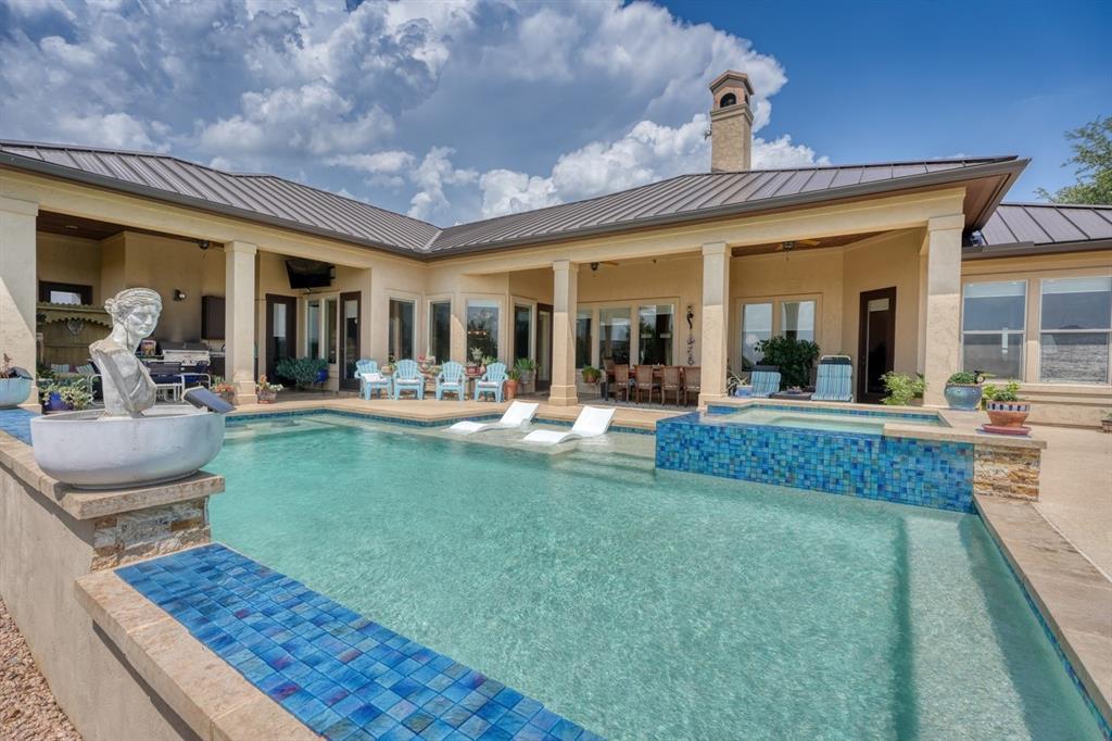 Westgate Estates