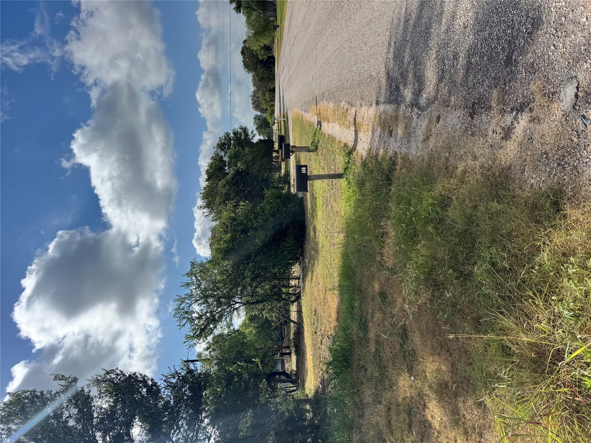 Tbd Union Chapel Rd, Cedar Creek, TX 78612 photo 3